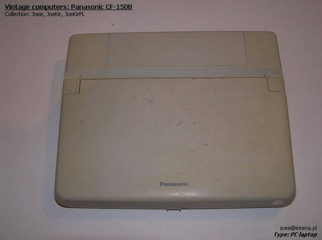 Panasonic CF-150B - 01.jpg